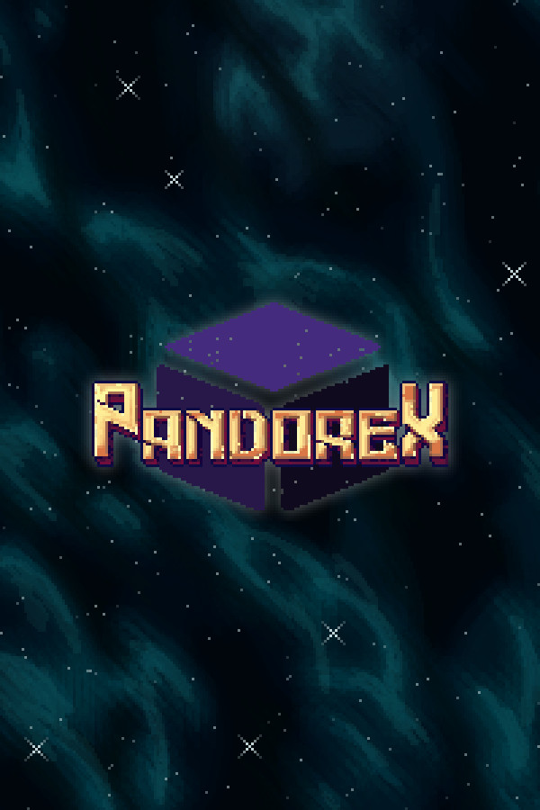 d5f9b41a-3cf9-8152-615b-28f959e02580