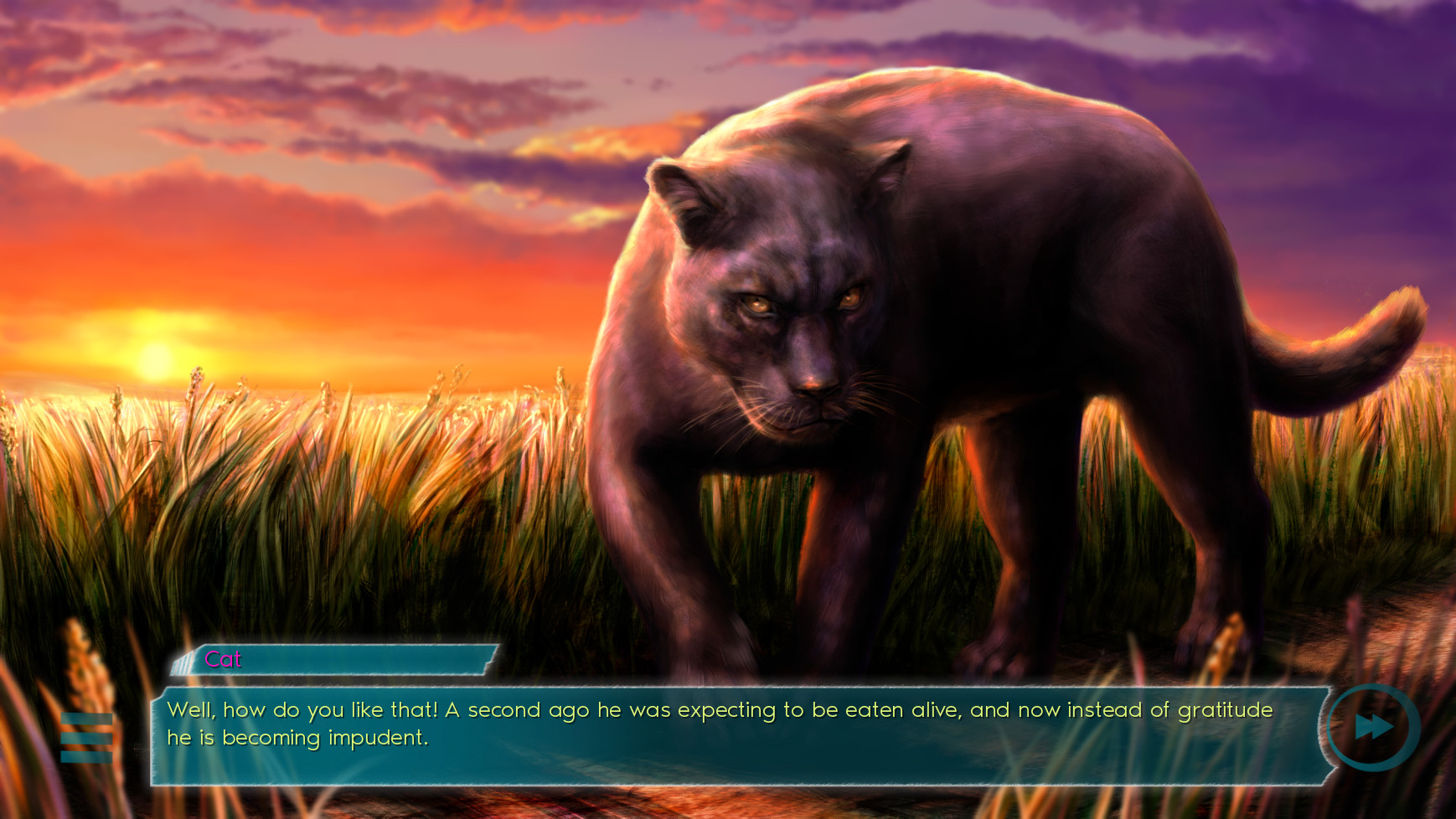 7 дней лета: Youth Sky screenshot 6
