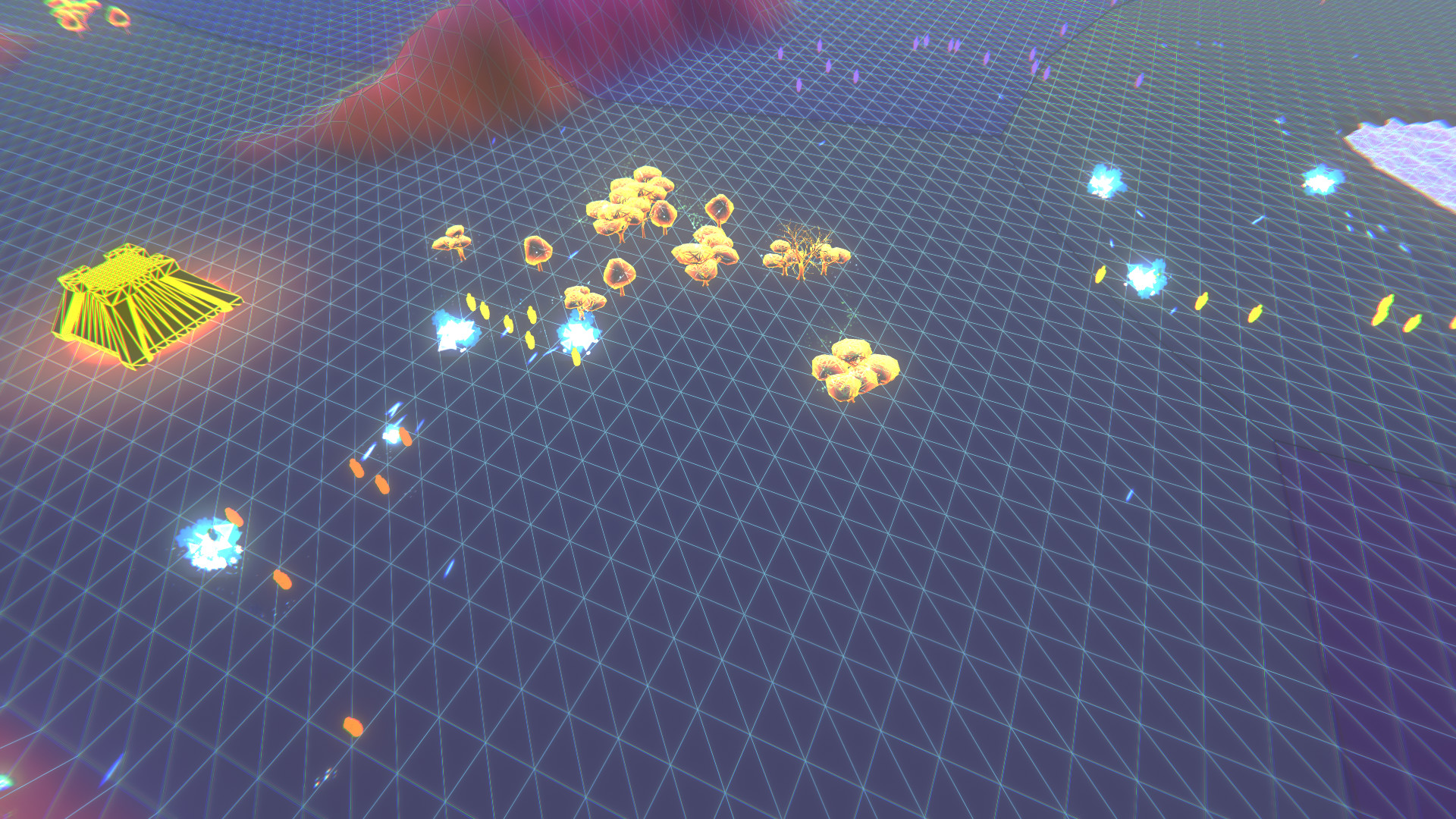 Source Wars screenshot 5