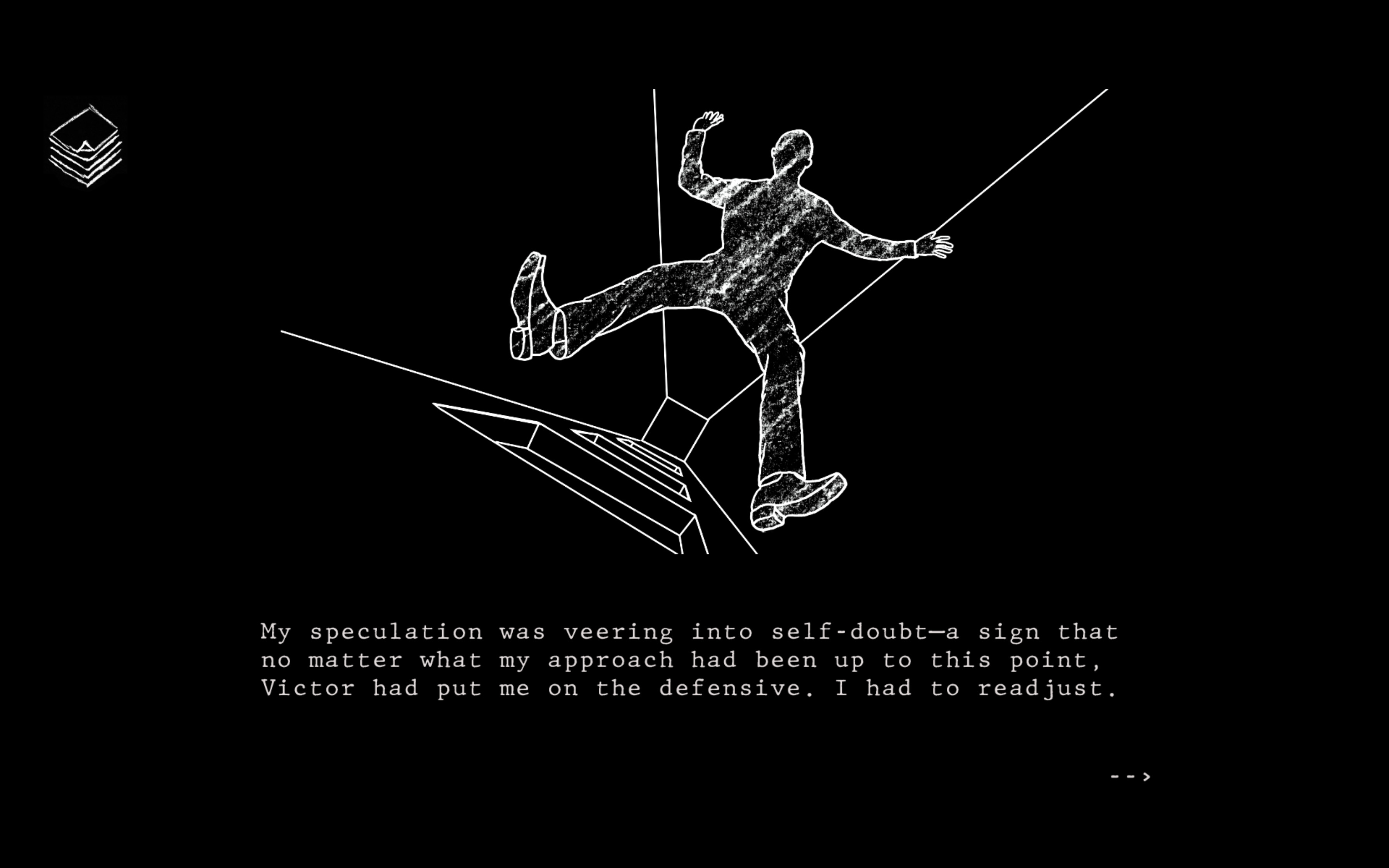 The Last Survey screenshot 3