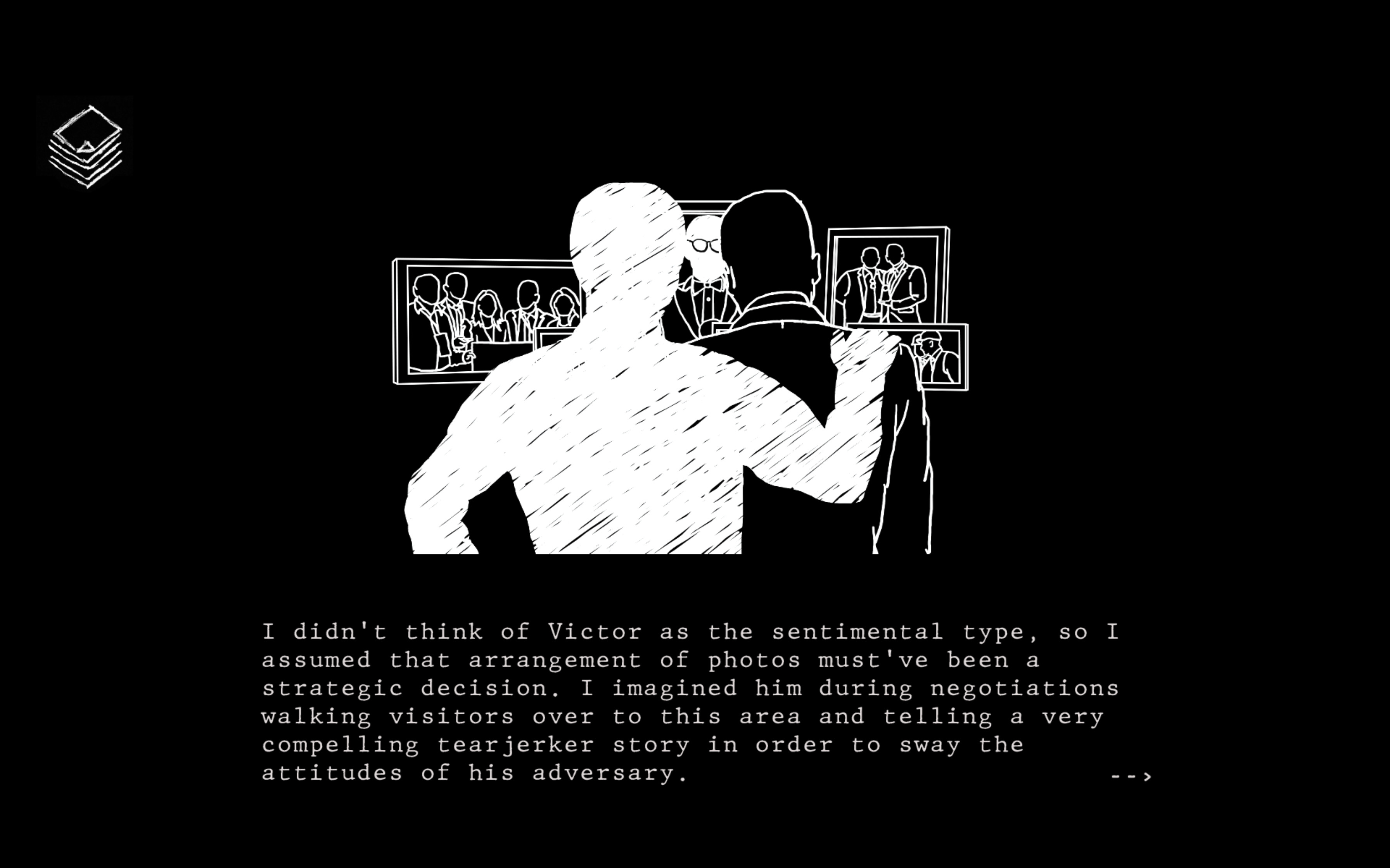 The Last Survey screenshot 2