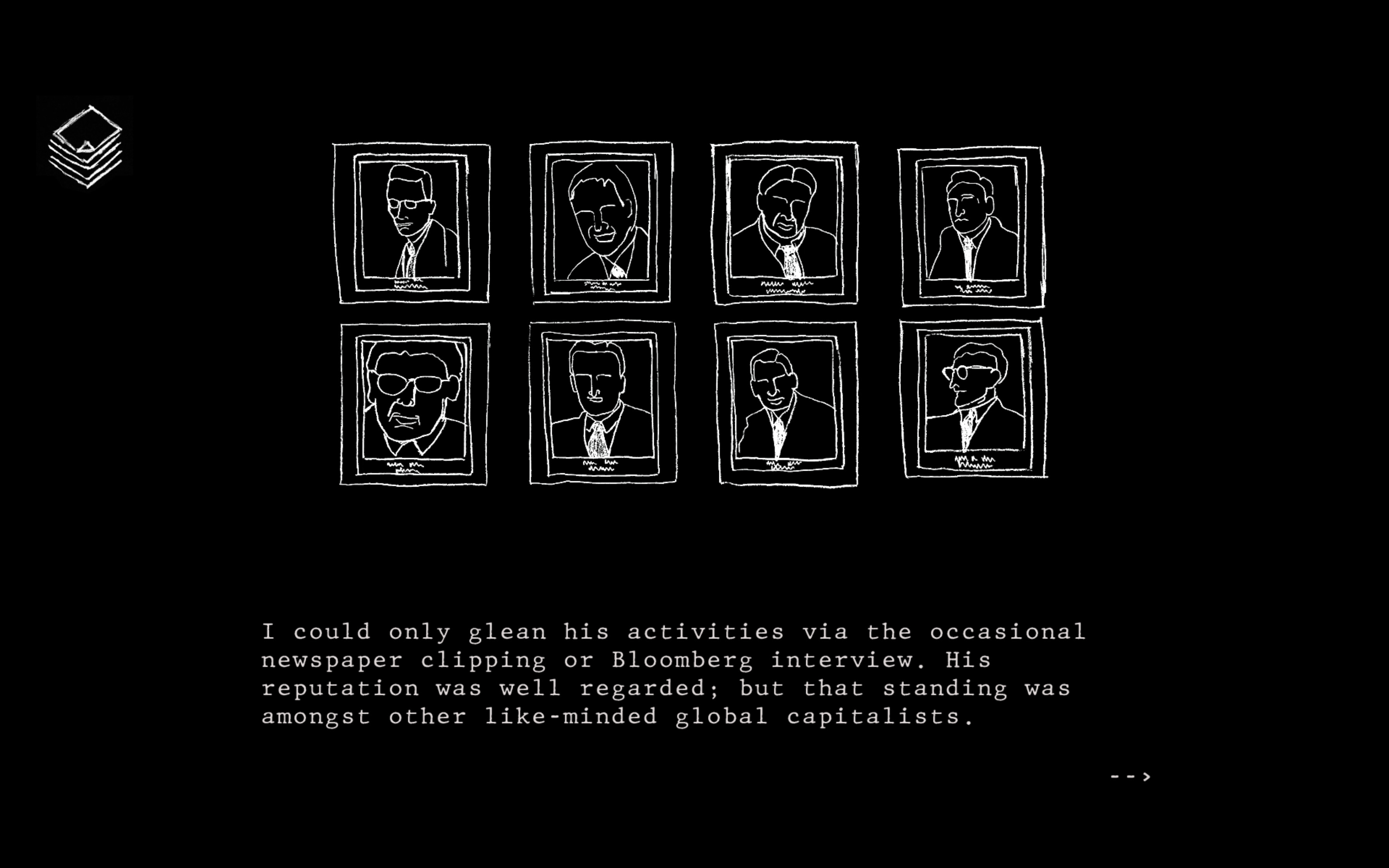The Last Survey screenshot 4