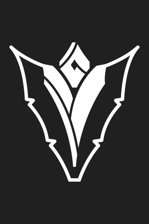 cb8d3361-4821-7397-100e-a2d0b57b5226