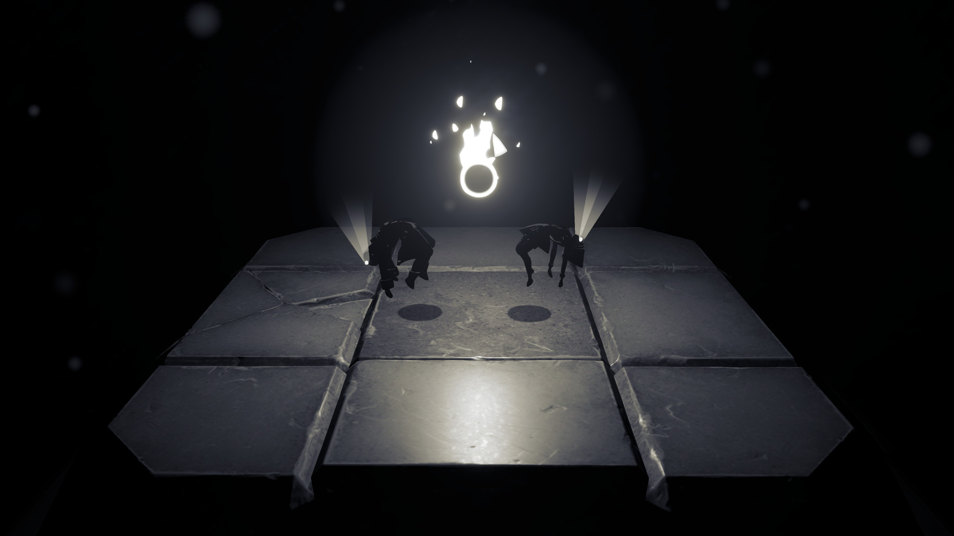 Morkredd — изображение 2