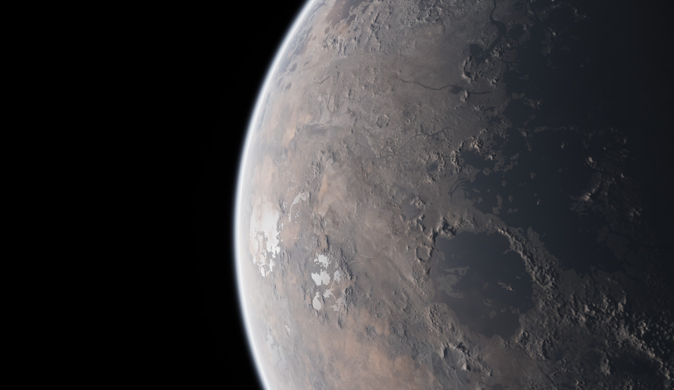 Starship Simulator screenshot 27