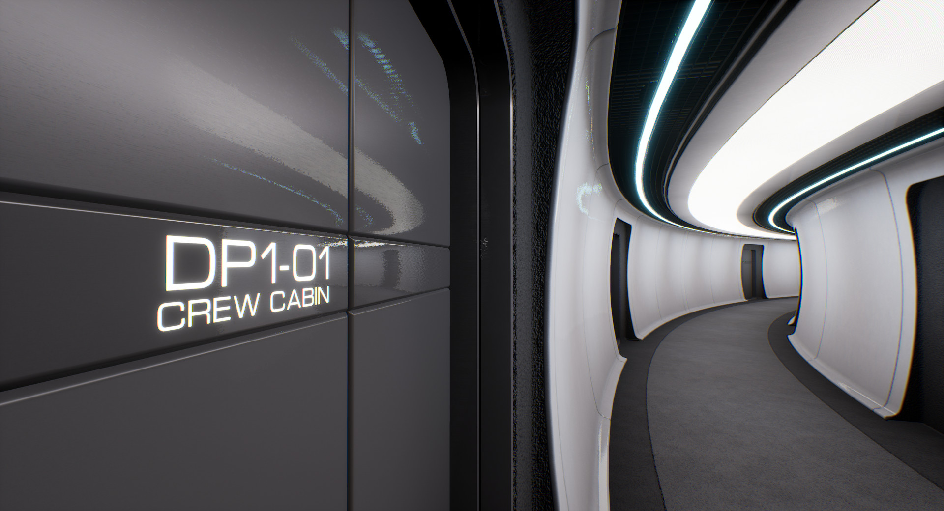 Starship Simulator screenshot 22