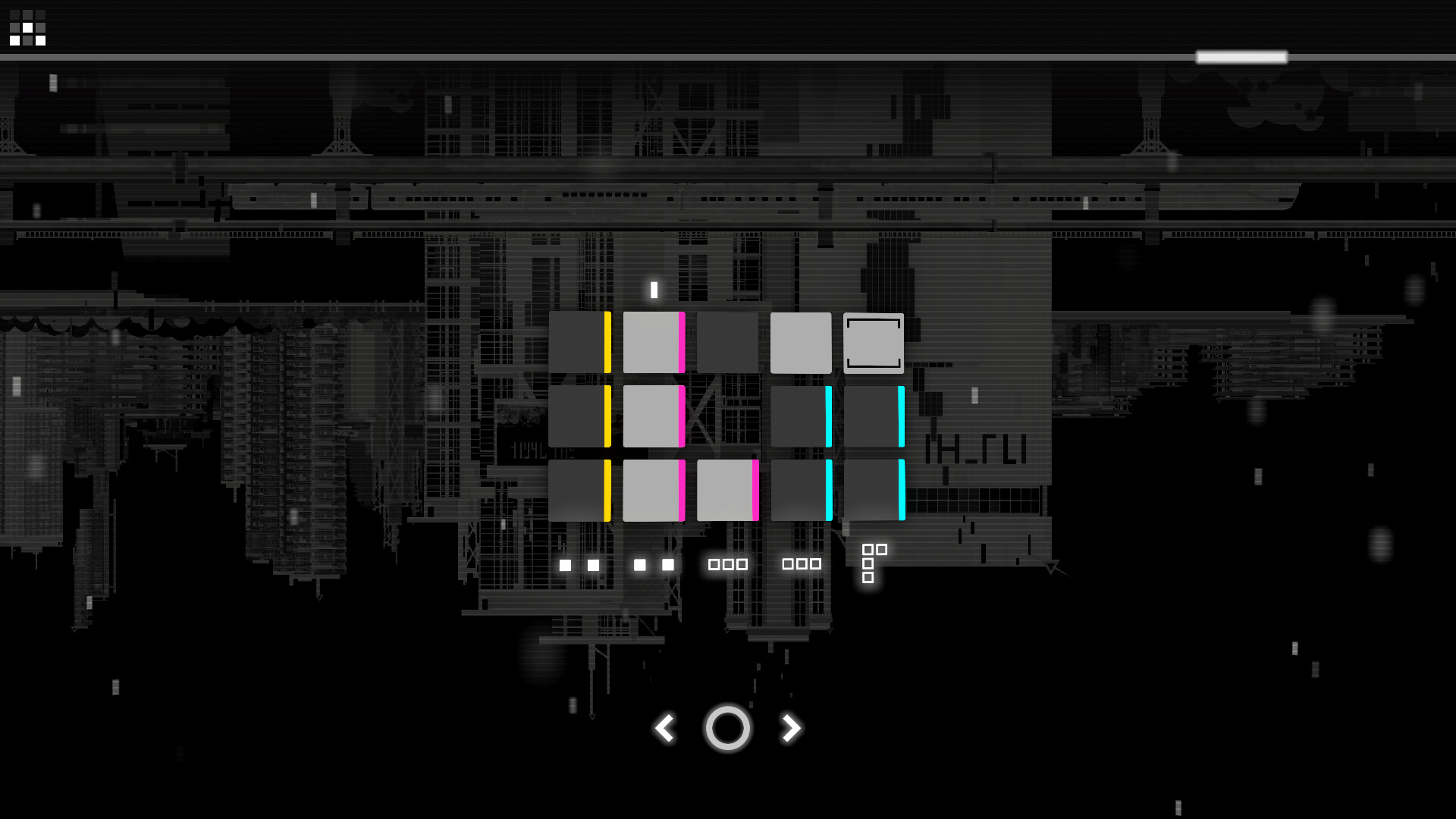 CIPHER ZERO screenshot 17