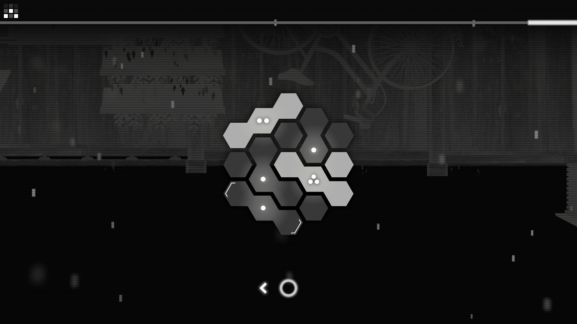 CIPHER ZERO screenshot 15
