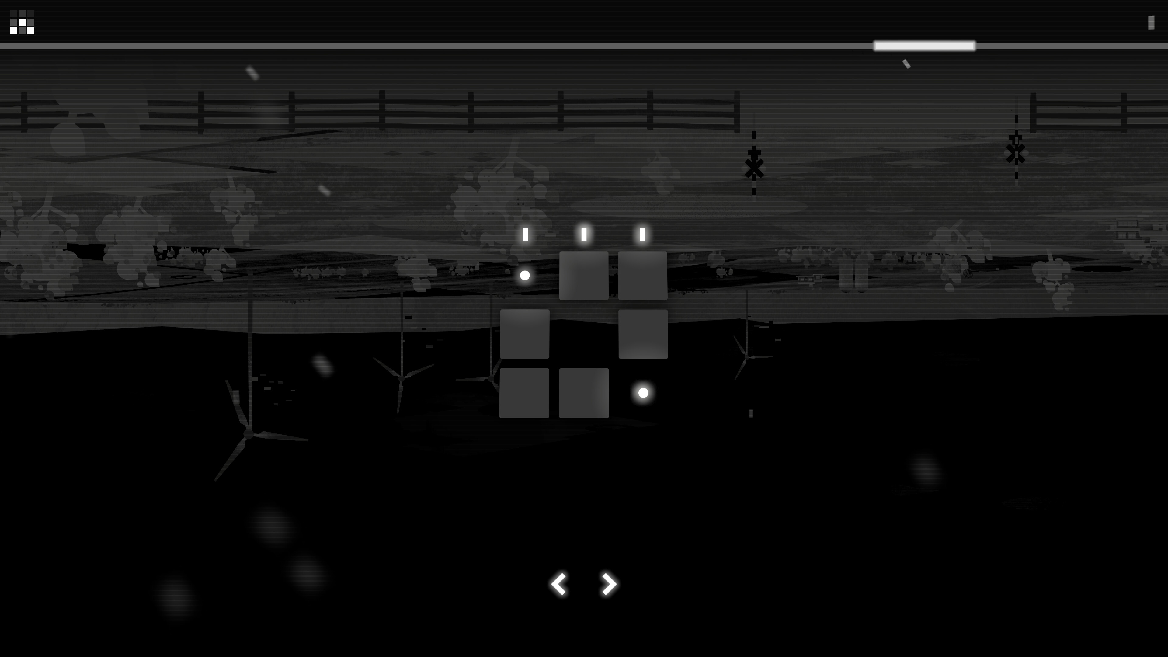 CIPHER ZERO screenshot 7