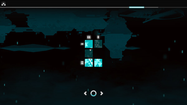 图片[5]-零号密码 v1.0.2（CIPHER ZERO）免安装中文版-梨子乐游戏