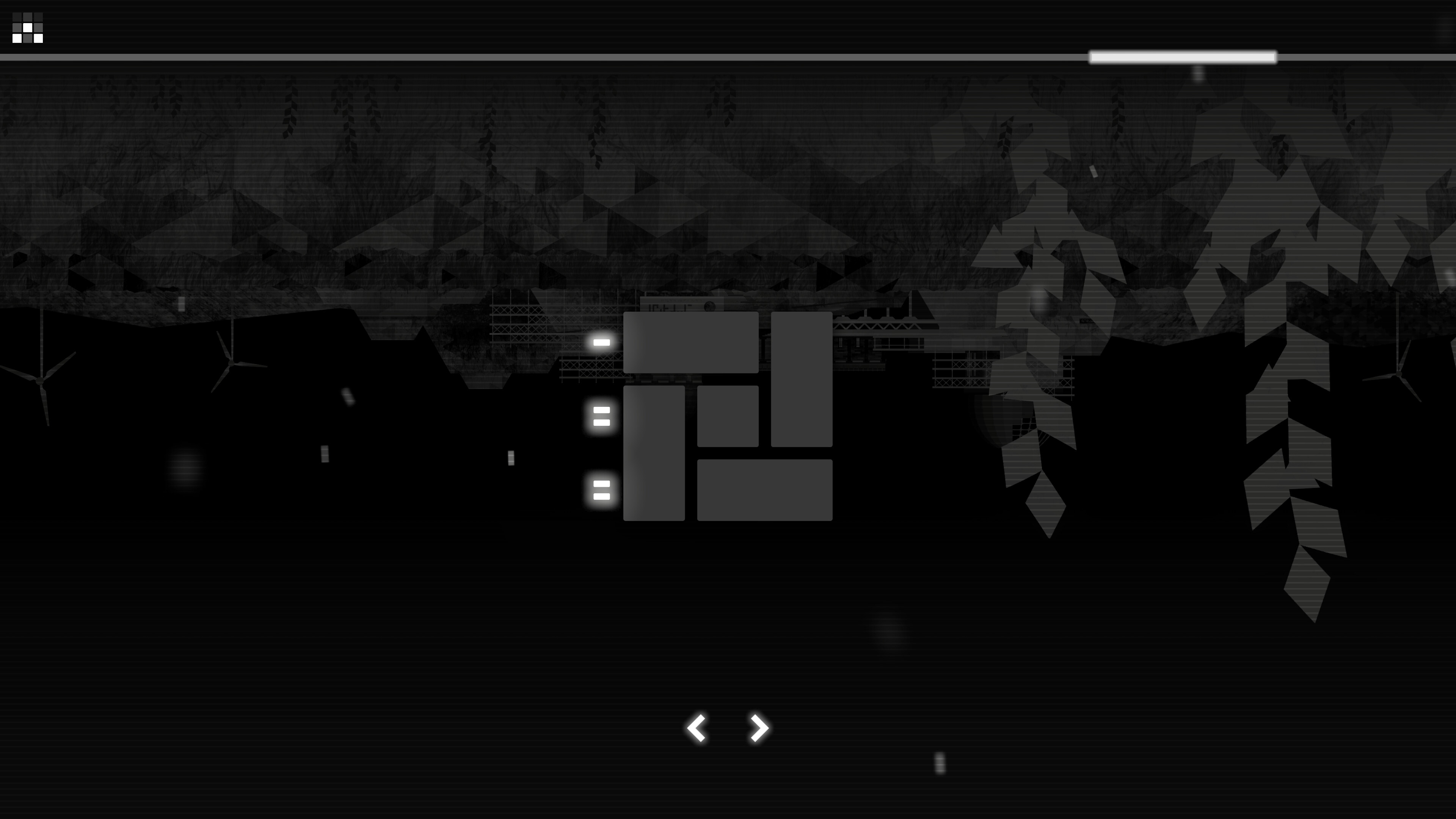 CIPHER ZERO screenshot 10