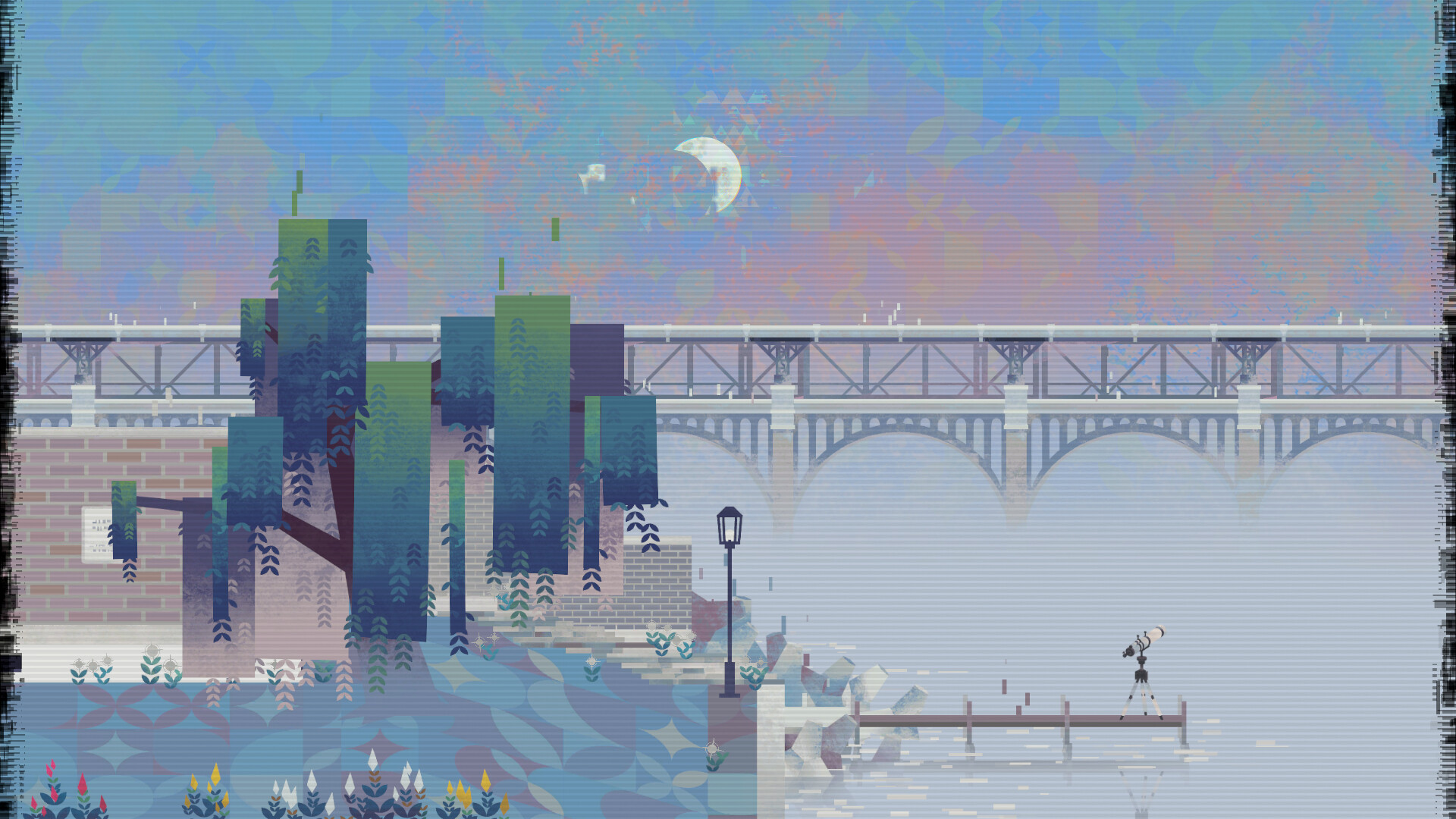 CIPHER ZERO screenshot 14