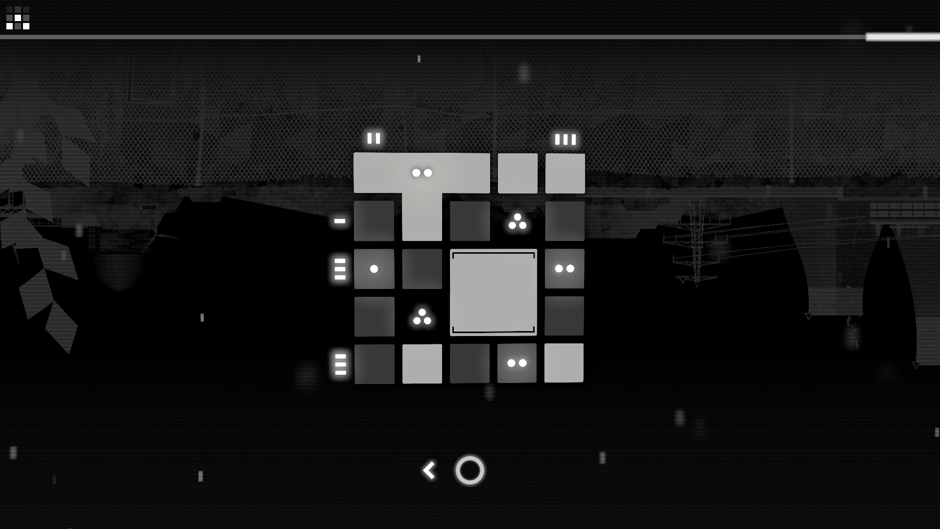 CIPHER ZERO screenshot 11