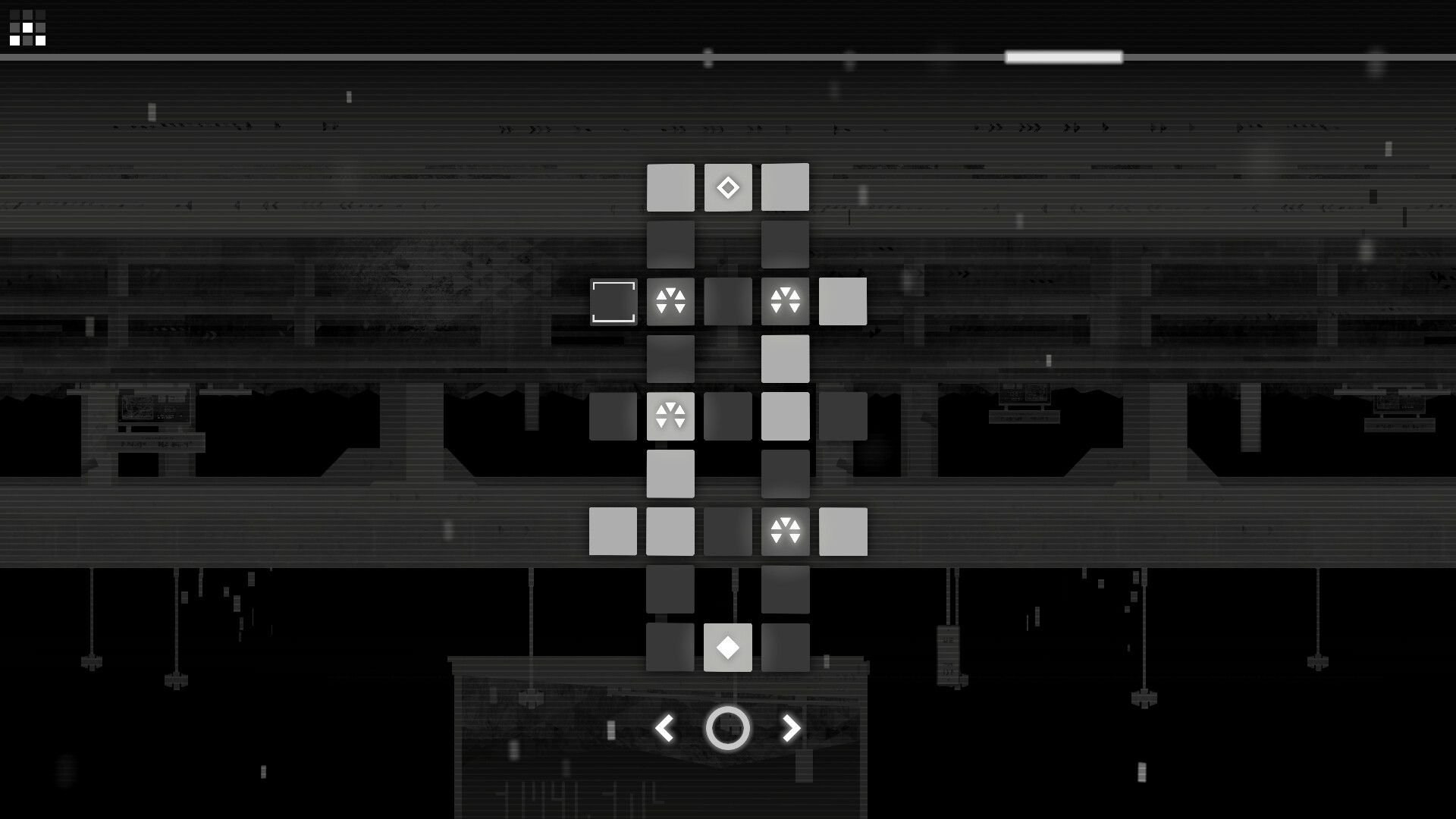 CIPHER ZERO screenshot 13