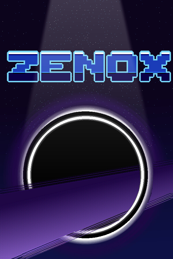 1a537852-3062-0cde-20ef-4de674b7a0e8