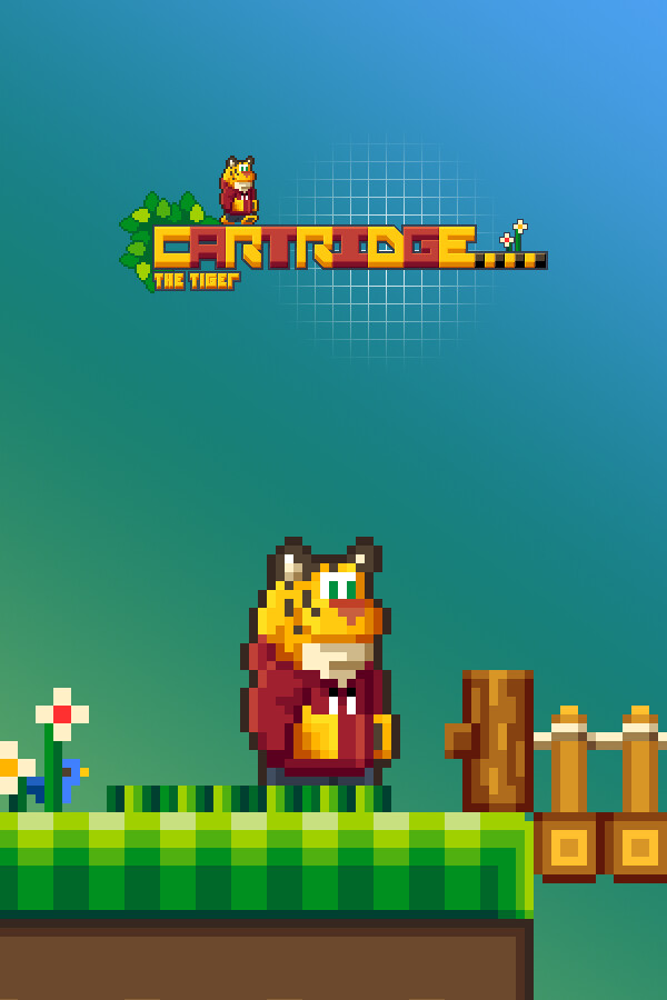 e3b488ed-898c-ca4a-aead-5831bf8c42ca