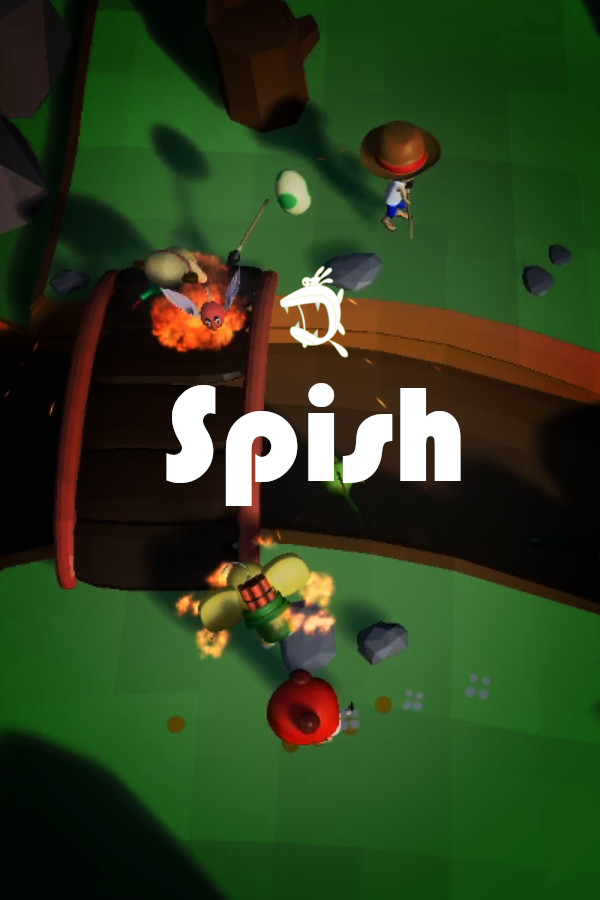 56a34824-fa34-19a7-85ae-7807f2c2277f