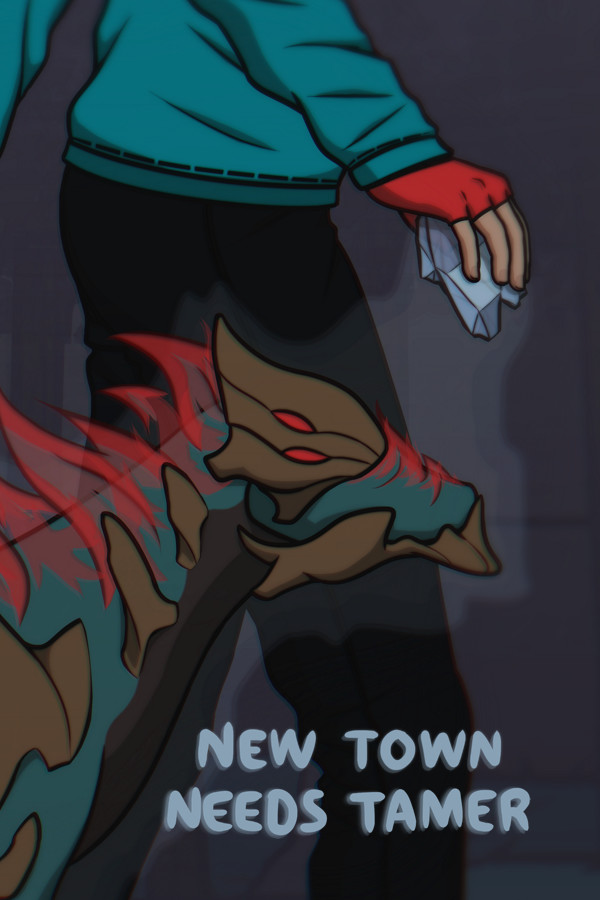 b103a376-7d35-86ef-cf00-c672425a87f3