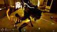 Screenshot #3
