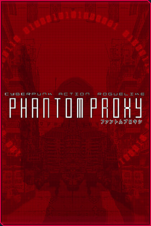 a247f3fe-1cab-7b5a-e96a-2f35aacd1649