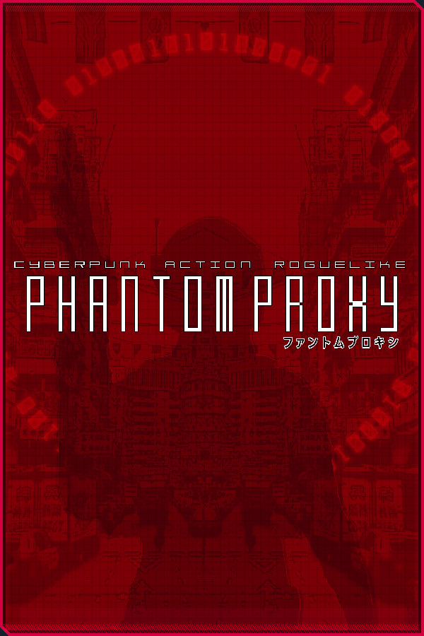 d24a475c-a8f0-3153-da37-5c6b55d95d20