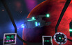 Screenshot #3