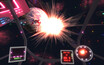 Screenshot #4