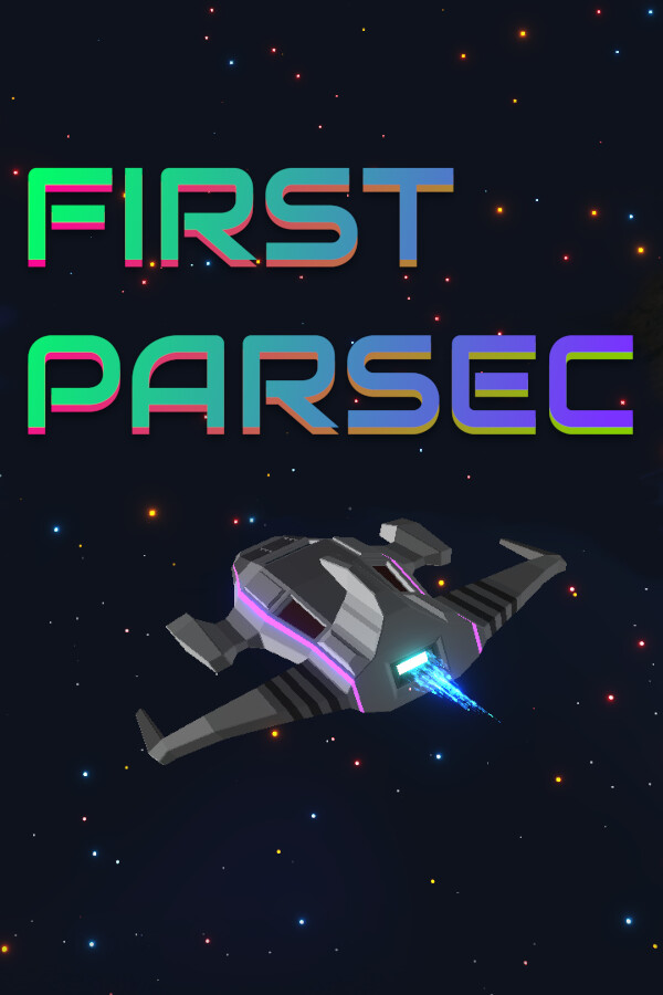 94dbbe0c-be04-d915-bb9f-c452483b6280