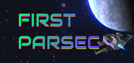 First Parsec