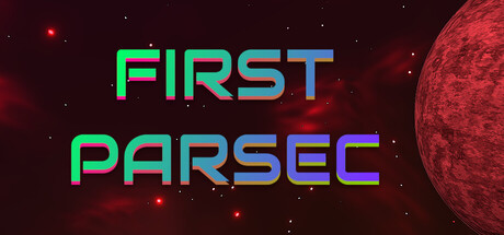 First Parsec