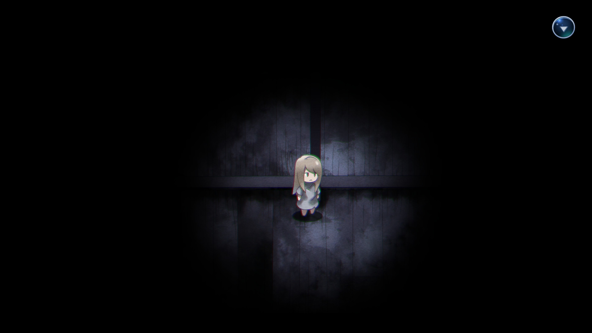 The Shadow You screenshot 11