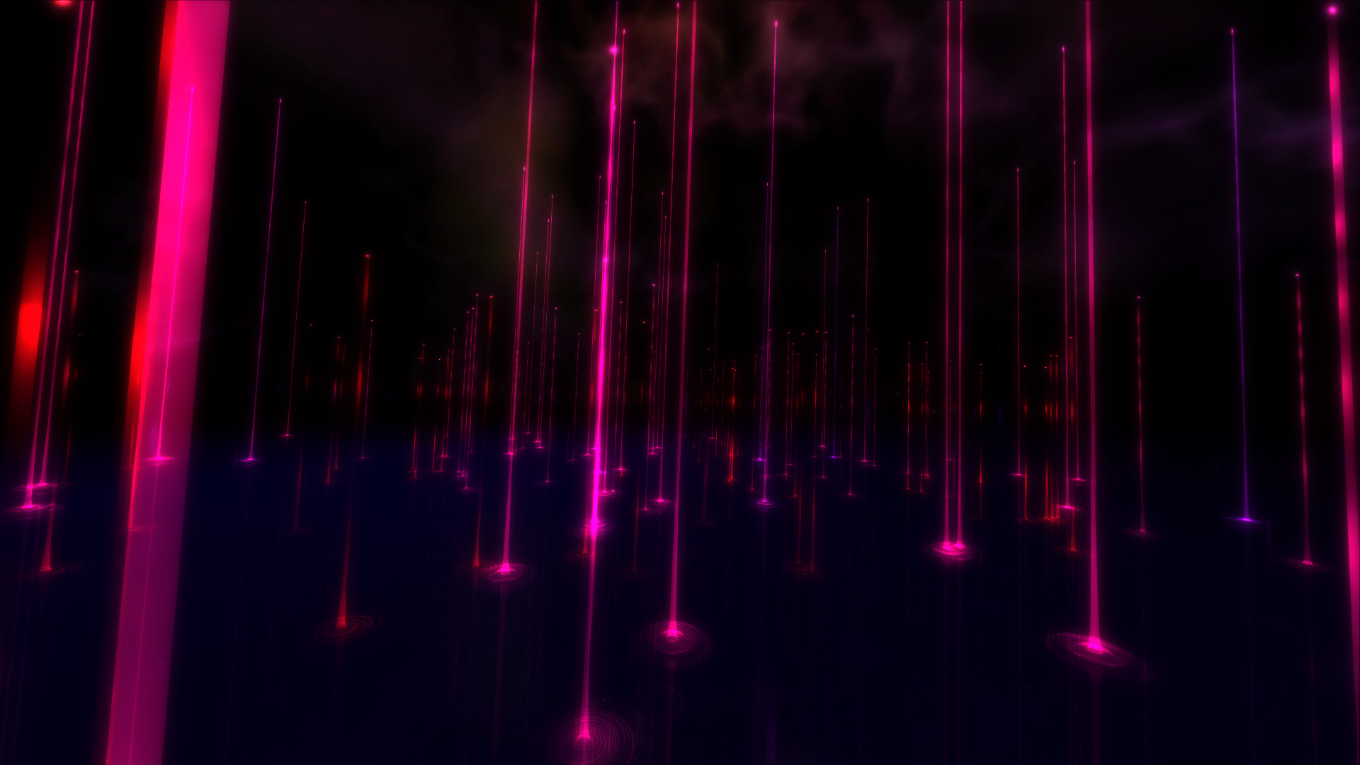 VZX Player - Networks screenshot 6