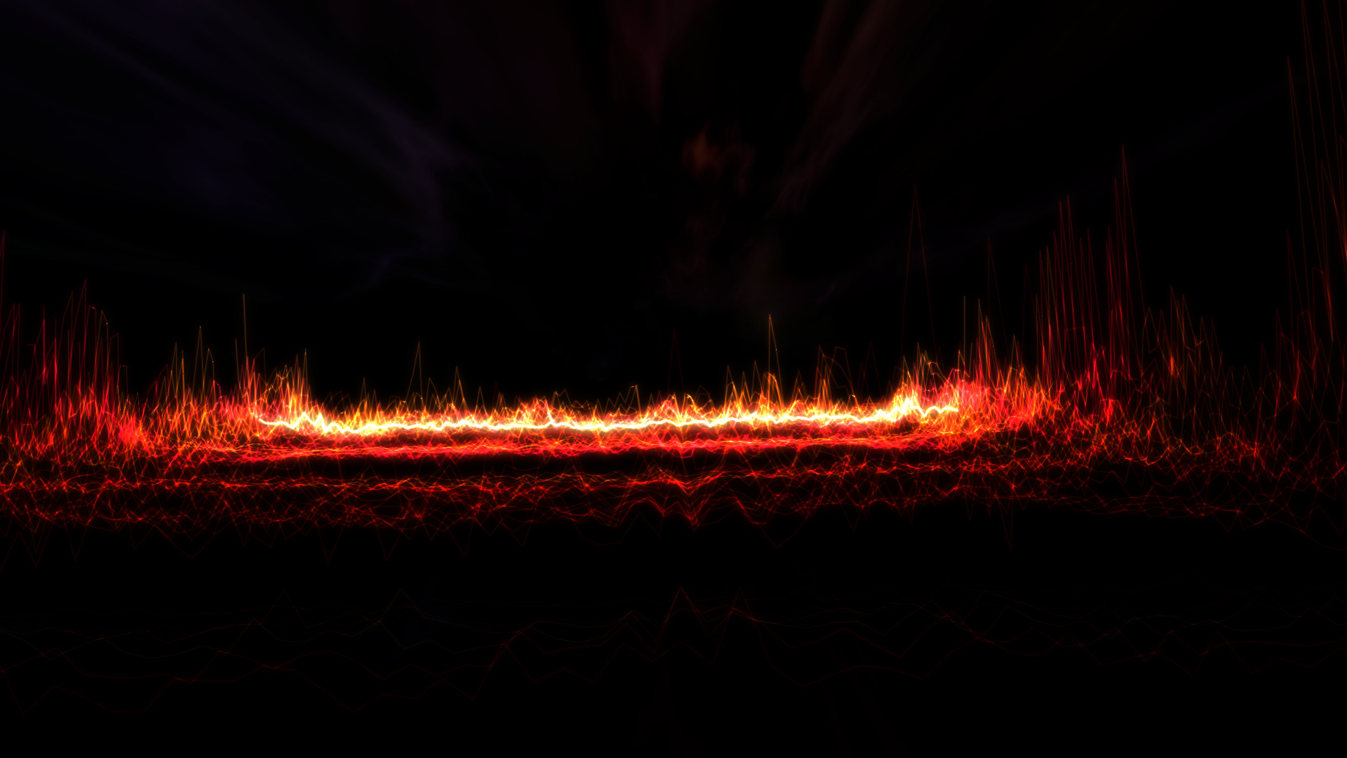 VZX Player - Networks screenshot 2