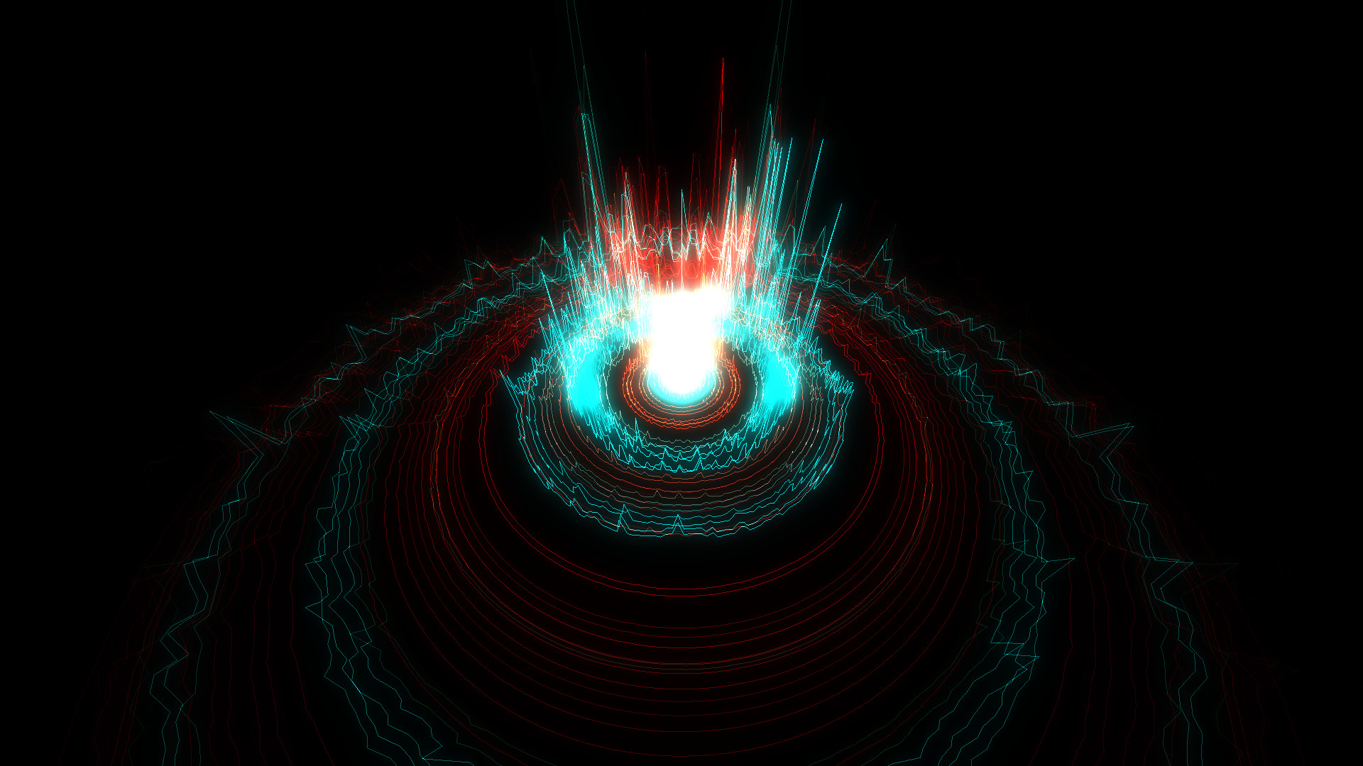 VZX Player - Networks screenshot 5