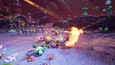 Screenshot #3
