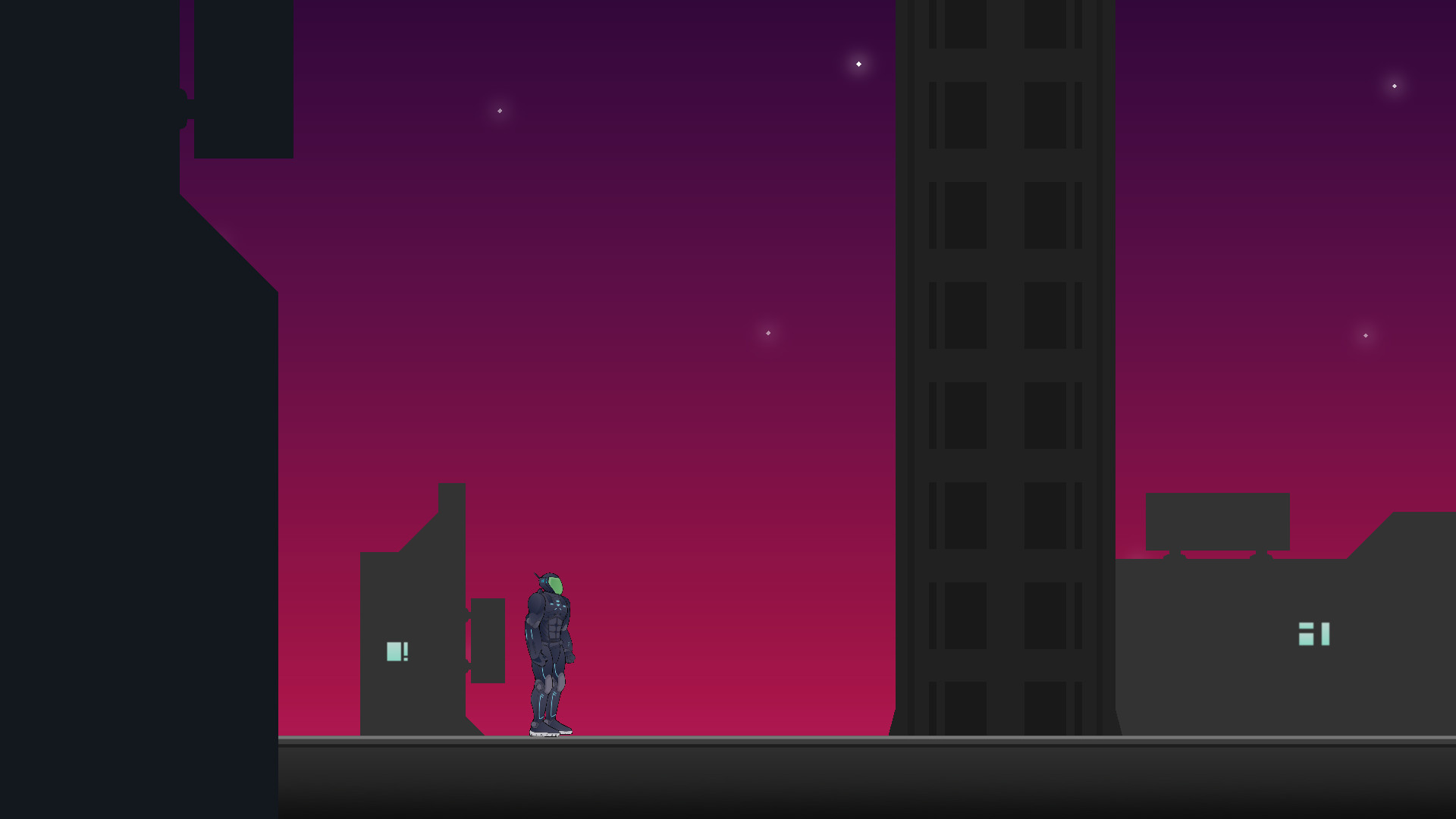Chroma screenshot 5