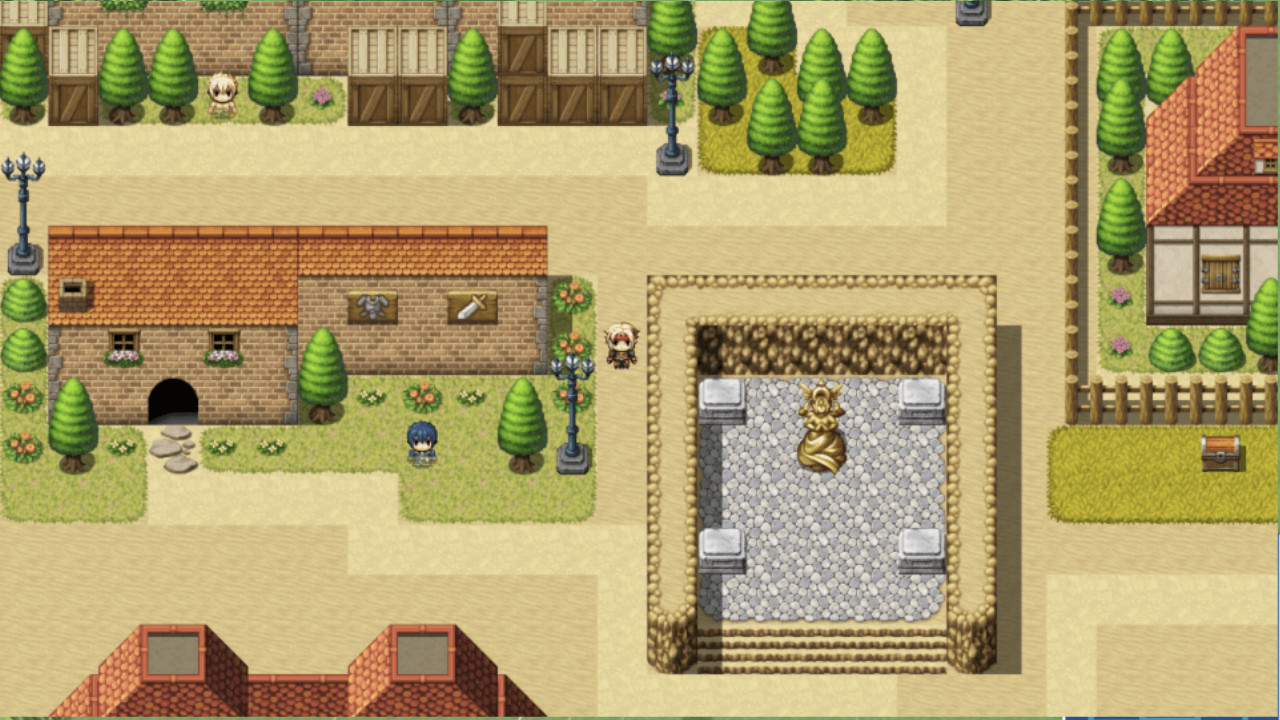 Order from Caos screenshot 10