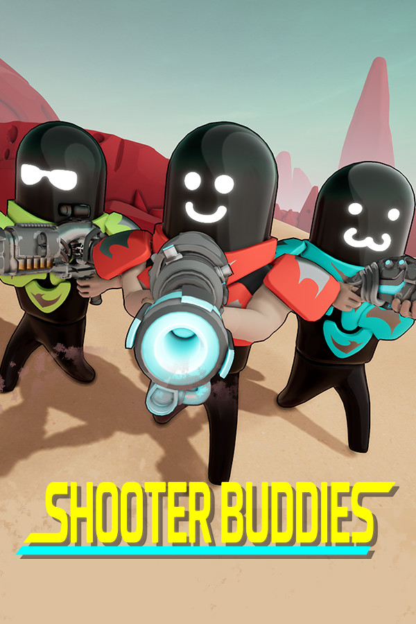 36c26112-ac54-4864-033e-8d211f56cec2