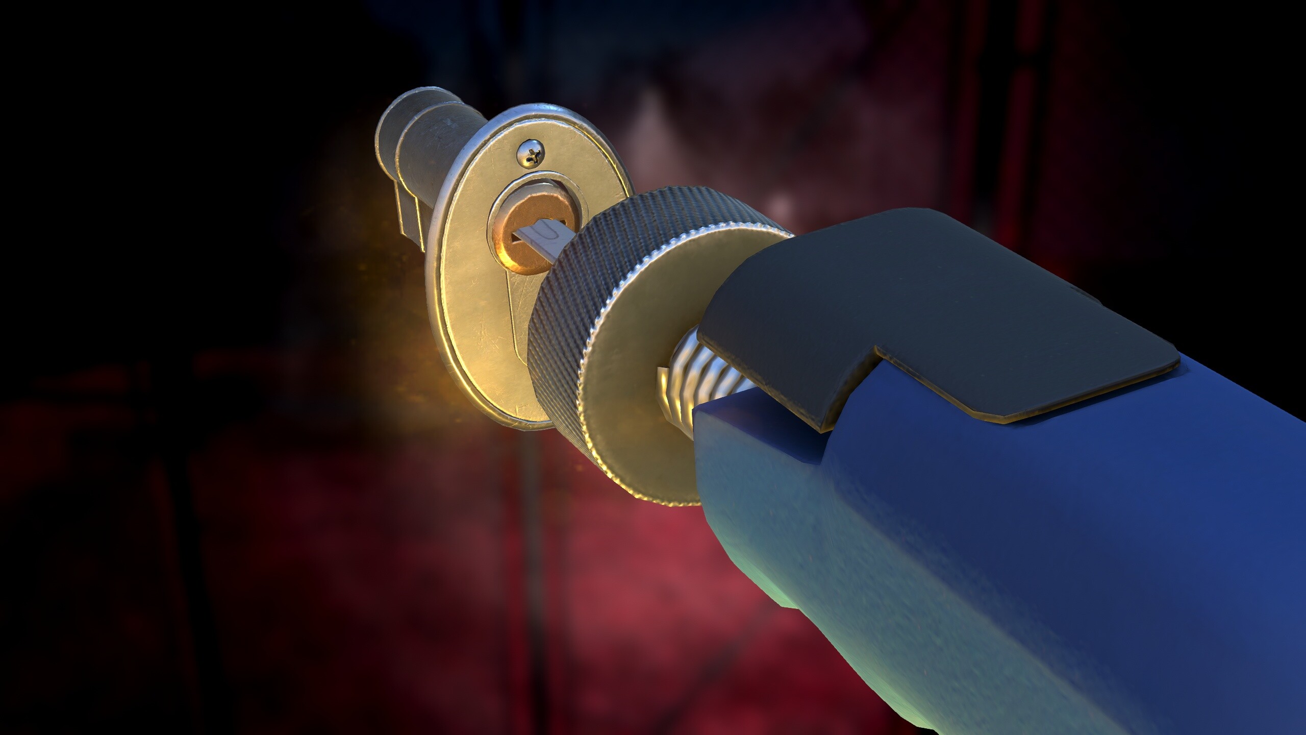 Thief Simulator 2 screenshot 2