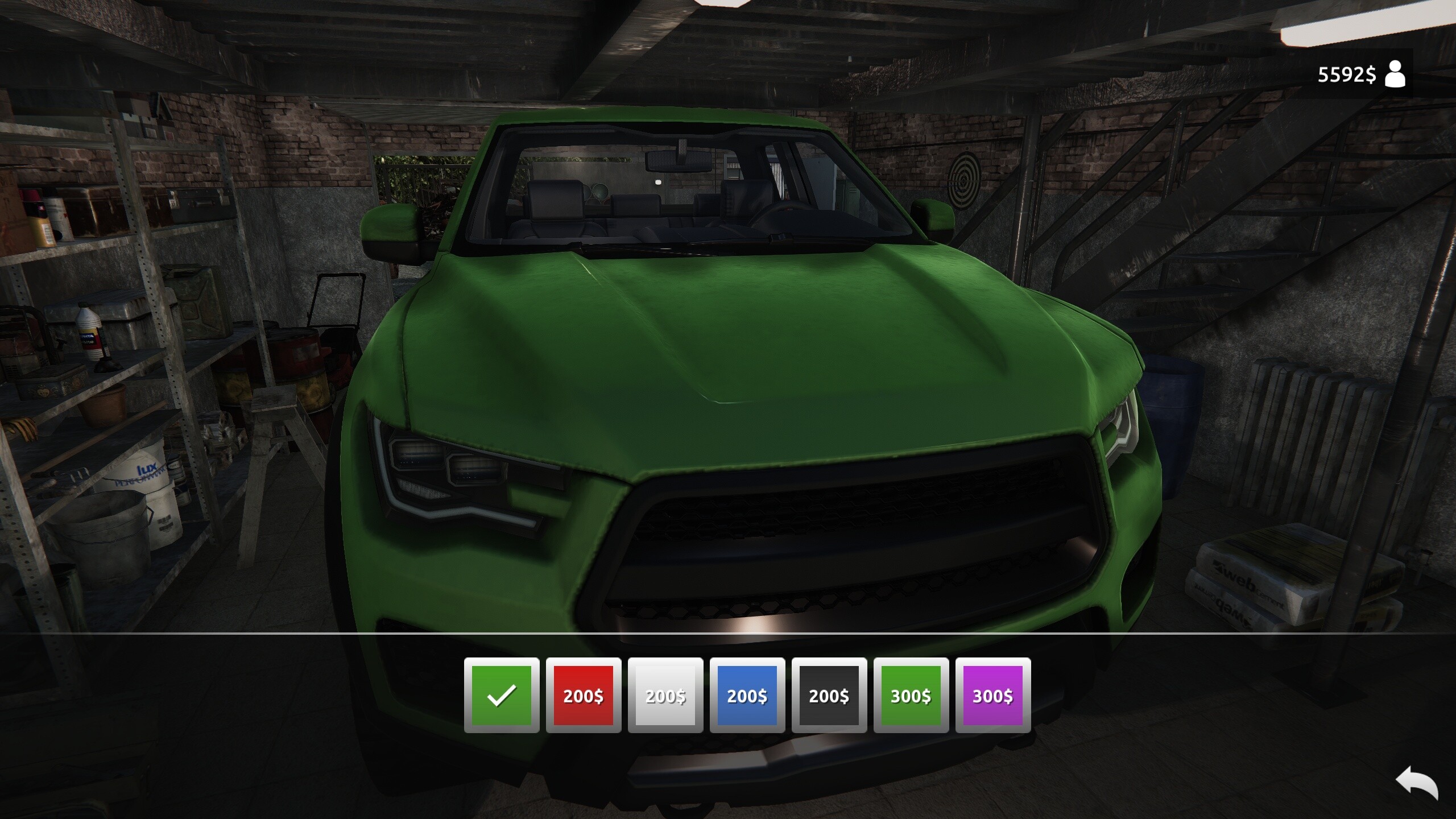 Thief Simulator 2 screenshot 11