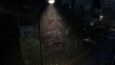 Screenshot #8