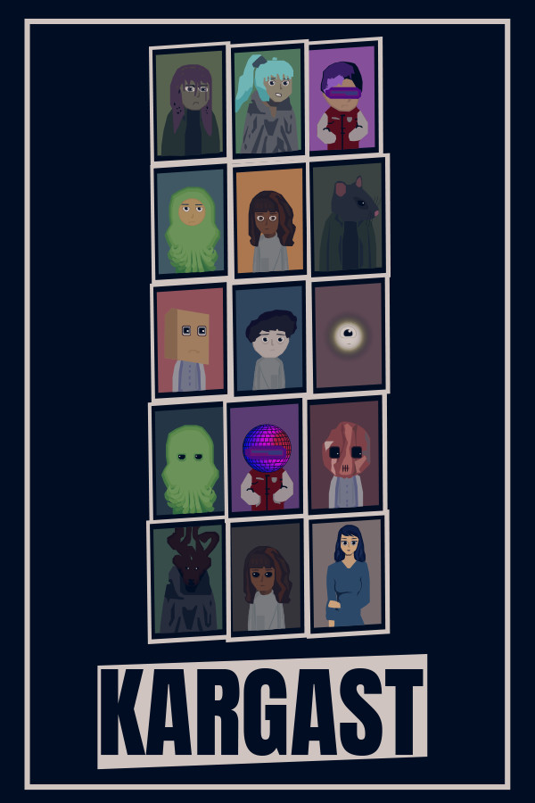 8c7adda5-f5fa-47a0-9989-91359a2ba73b