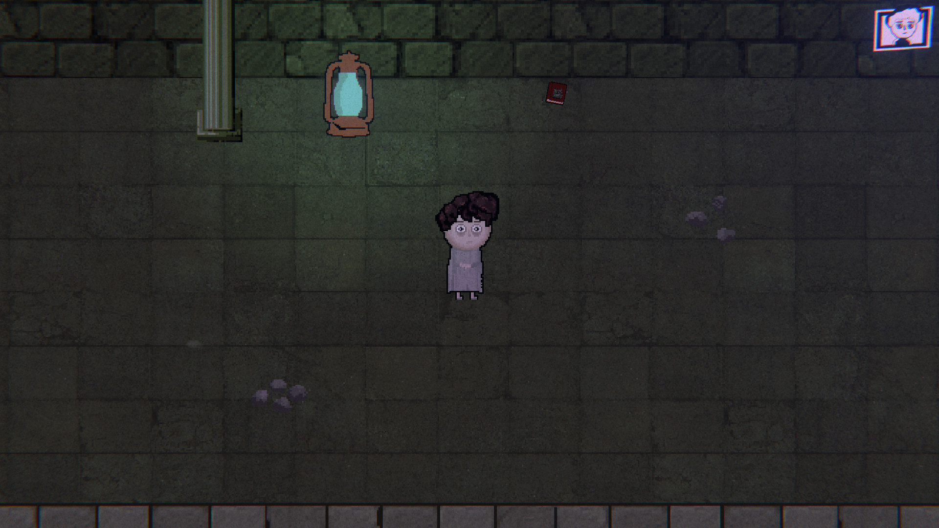 Kargast screenshot 15