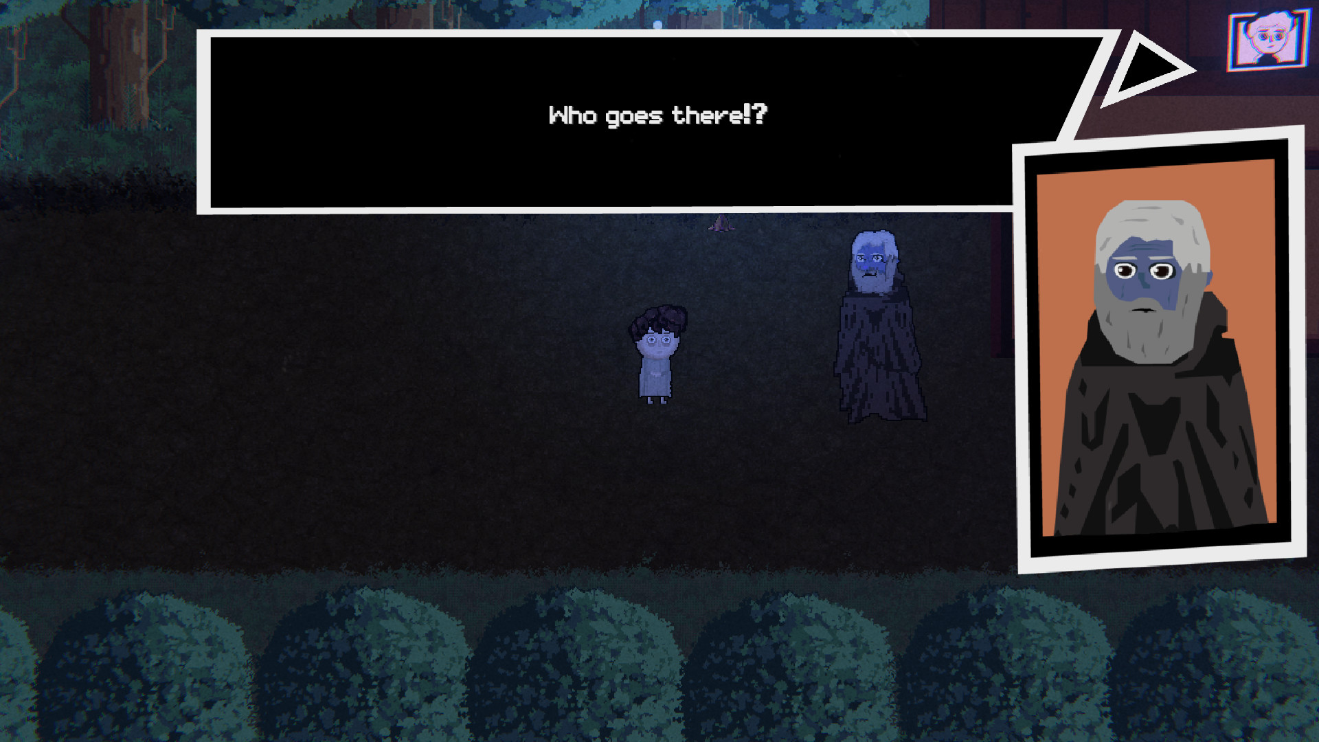 Kargast screenshot 5