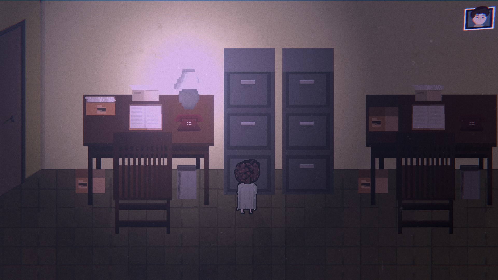 Kargast screenshot 7