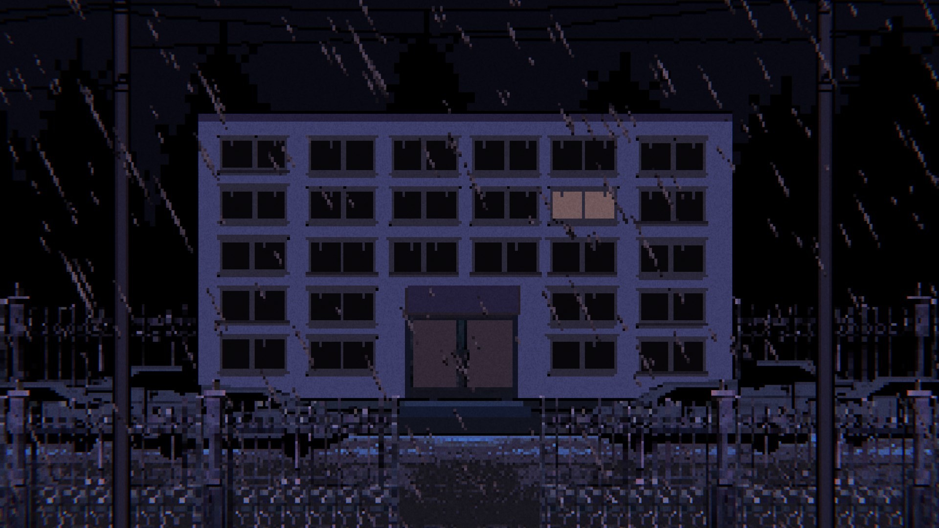 Kargast screenshot 9