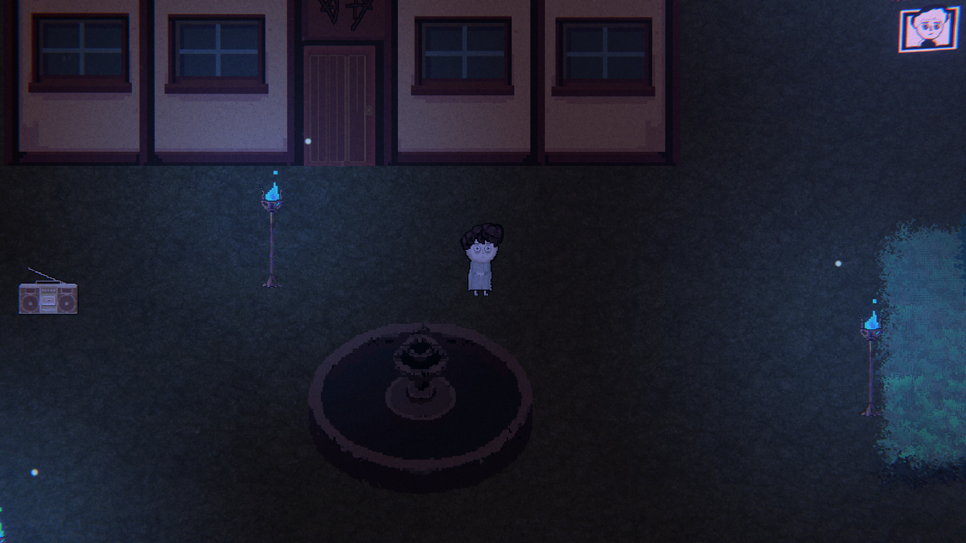 Kargast screenshot 12