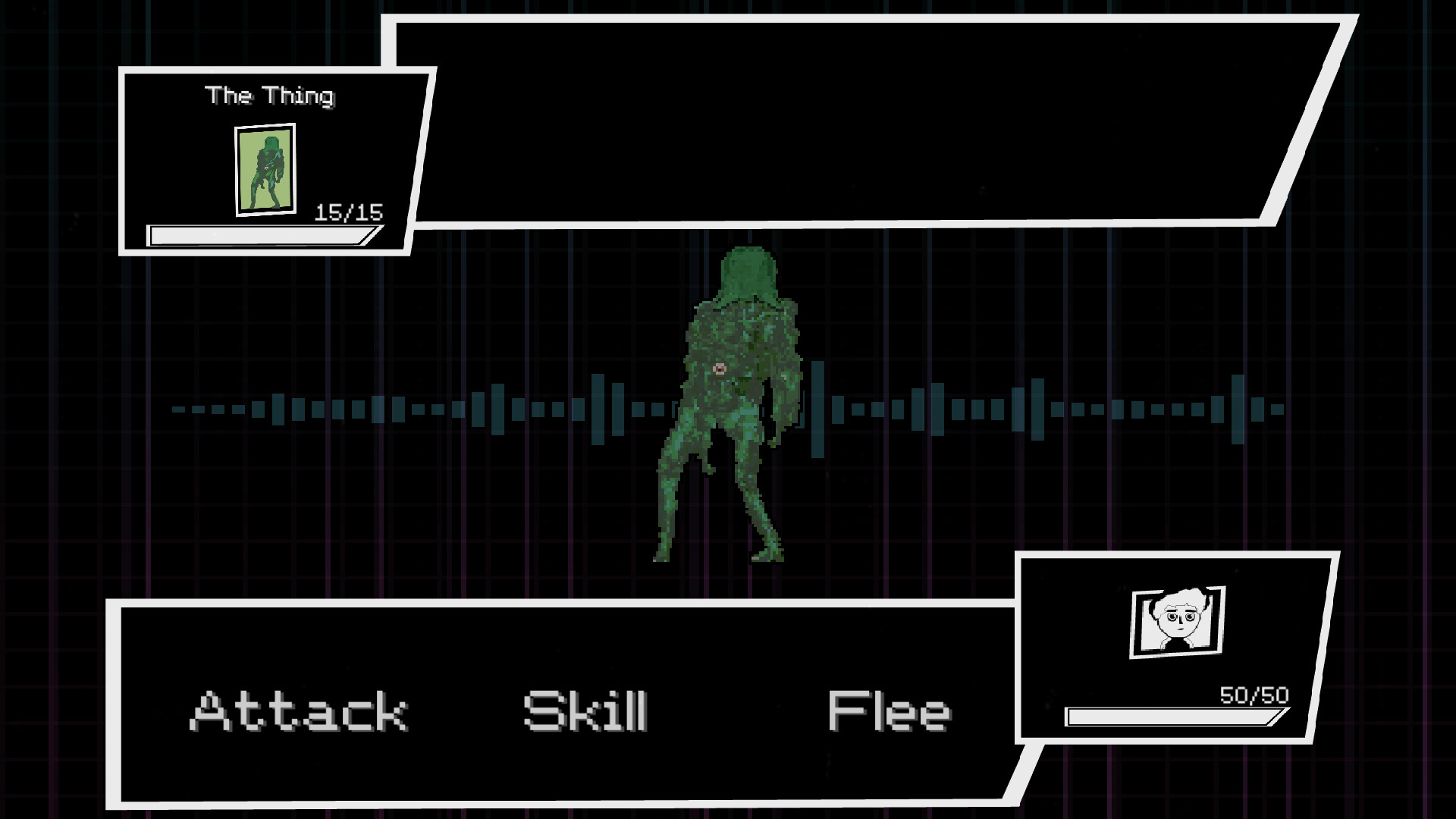 Kargast screenshot 3