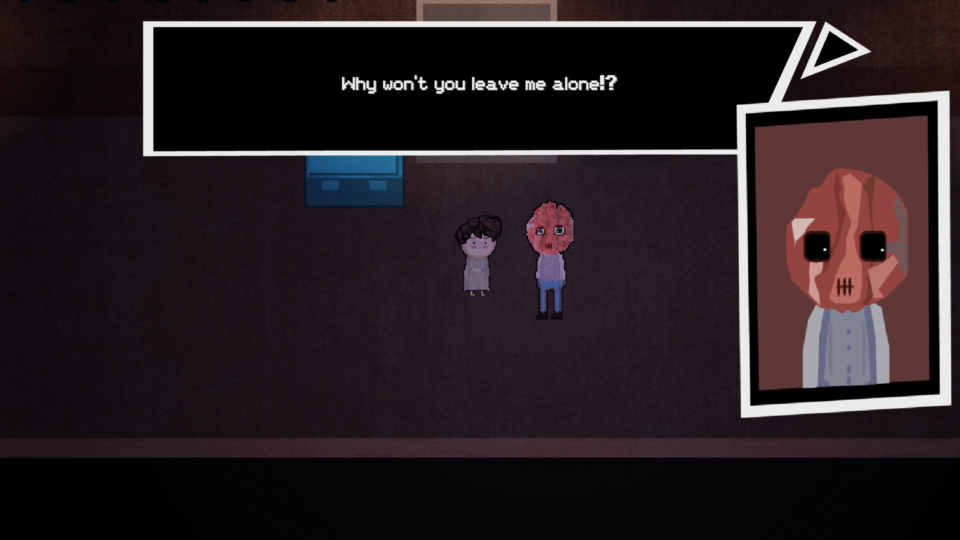 Kargast screenshot 10