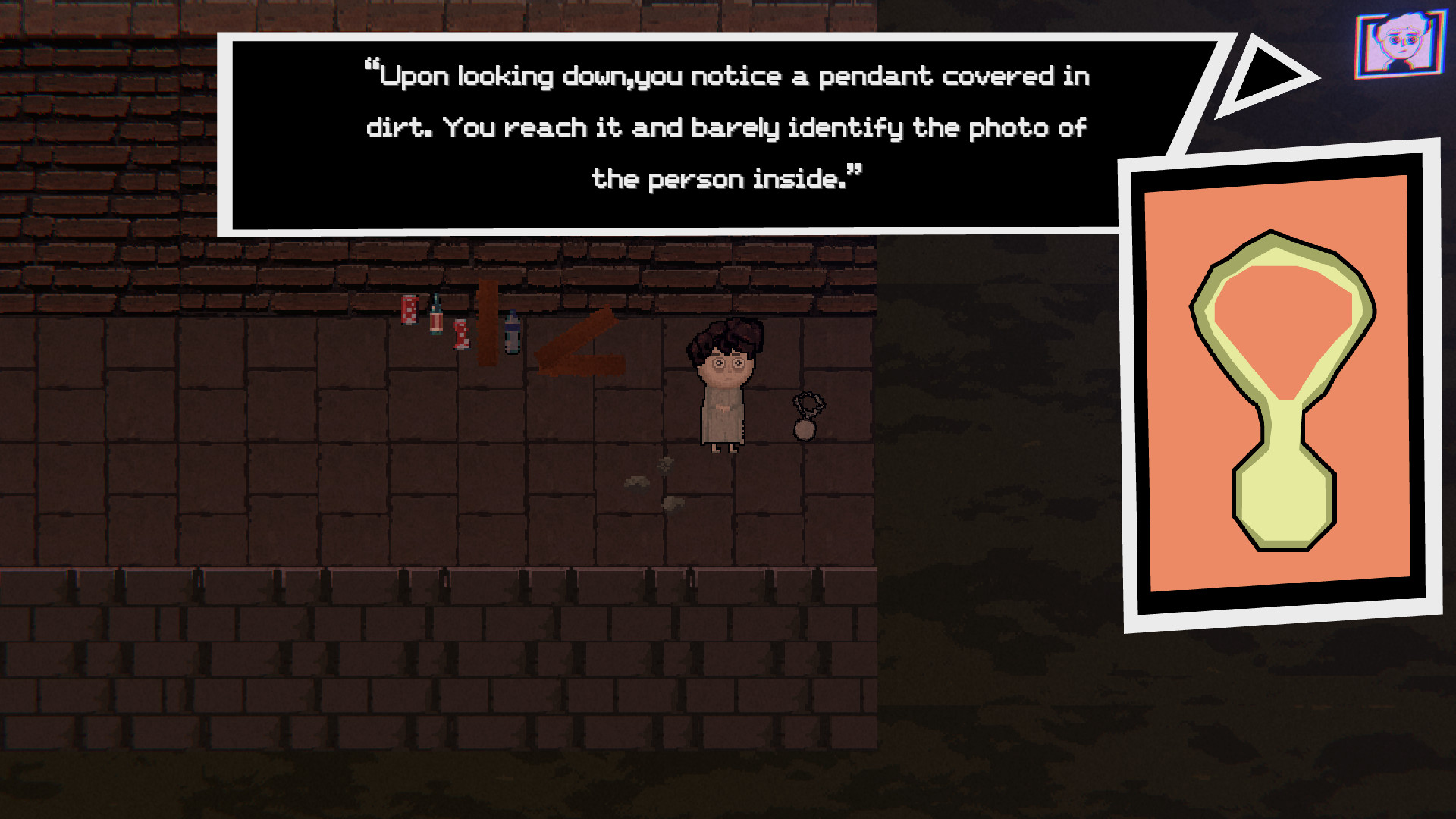 Kargast screenshot 4